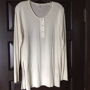 Rag & Bone Top